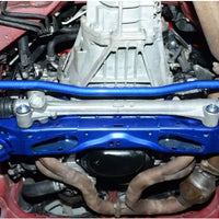 Subaru BRZ, Toyota 86 Front Sway Bar