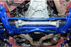 Subaru BRZ, Toyota 86 Front Sway Bar