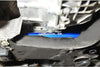 Mercedes-Benz Front Sway Bar