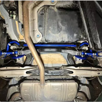 Mercedes-Benz RWD Rear Sway Bar