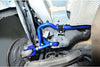 Mercedes-Benz RWD Rear Sway Bar