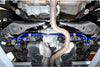 Audi A3/TT Rear Sway Bar