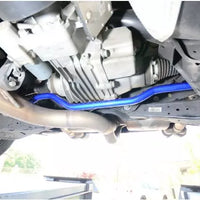 Audi A3/TT Rear Sway Bar