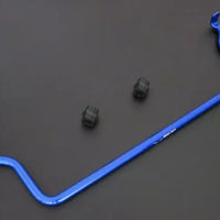 Peugeot 206 Front Sway Bar