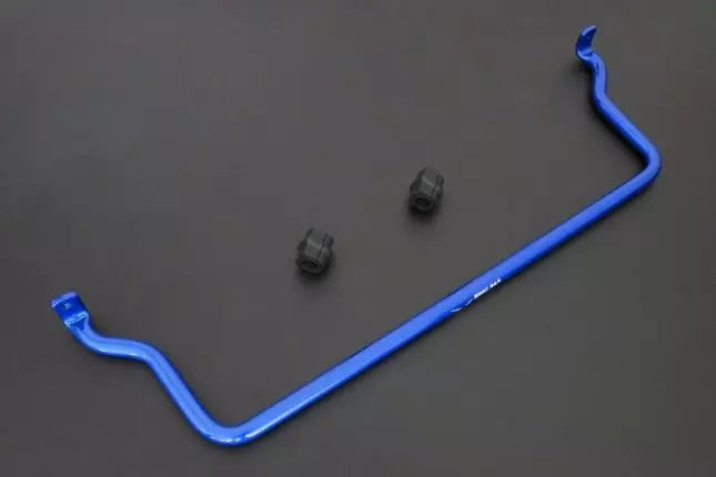 Peugeot 206 Front Sway Bar