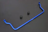 Peugeot 206 Front Sway Bar