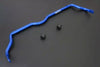 Mercedes-Benz Front Sway Bar