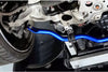 Nissan 370Z 09- Front Sway Bar