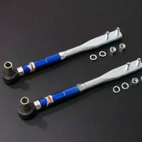 Nissan S13 Front High Angle Tension Rod