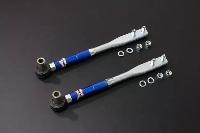 Nissan S13 Front High Angle Tension Rod