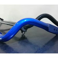 Honda S2000 Front Sway Bar