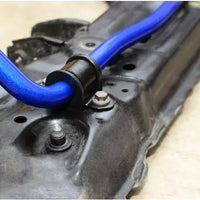 Ford Fiesta 08-17 Front Sway Bar