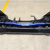 Ford Fiesta 08-17 Front Sway Bar