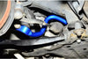 Ford Fiesta 08-17 Front Sway Bar