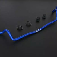 Ford Fiesta 08-17 Front Sway Bar