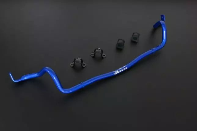 Ford Fiesta 08-17 Front Sway Bar