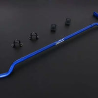 Mercedes-Benz RWD Rear Sway Bar