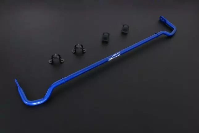 Mercedes-Benz RWD Rear Sway Bar