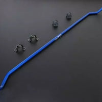 Mini Cooper 14- Rear Sway Bar