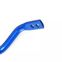 Mini Cooper 14- Rear Sway Bar