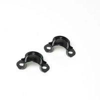 Mini Cooper 14- Rear Sway Bar