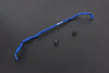 Subaru Legacy/outback Front Sway Bar