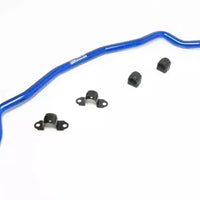 Ford Mustang S550 Front Sway Bar