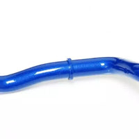 Subaru Legacy/outback Front Sway Bar