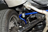 Subaru Forester, Impreza, Legacy, Outback, WRX Rear Sway Bar