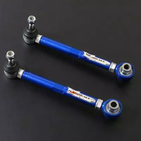 Lexus GS, SC, Toyota Soarer Adj. Rear Toe Control Arm