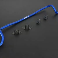 Ford Mondeo 07-14 Front Sway Bar