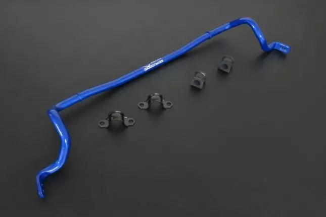 Ford Mondeo 07-14 Front Sway Bar