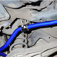 Ford Mondeo 07-14 Rear Sway Bar