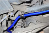 Ford Mondeo 07-14 Rear Sway Bar