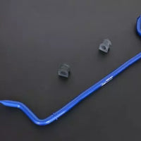 Lexus GS 97-05 Front Sway Bar