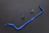 Lexus GS 97-05 Front Sway Bar