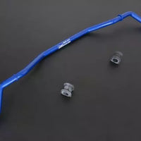 Lexus GS, IS 05-13 Front Sway Bar