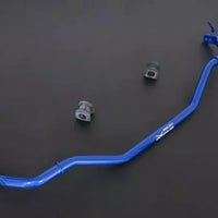 Lexus IS 06-08 Front Sway Bar