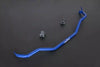 Lexus IS 06-08 Front Sway Bar