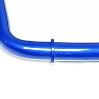 Lexus GS 97-05 Front Sway Bar