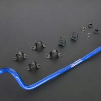 Ford Focus 11-18 also RS Front Sway Bar