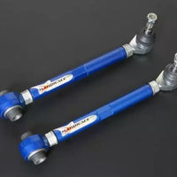 Lexus GS / IS 05-13 Rear Camber Kit