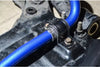 Ford Focus 11-18 also RS Front Sway Bar