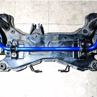 Ford Focus 11-18 also RS Front Sway Bar