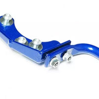 Suzuki Swift 11-17 Rear Add-on Sway Bar