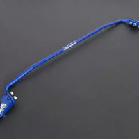 Suzuki Swift 11-17 Rear Add-on Sway Bar