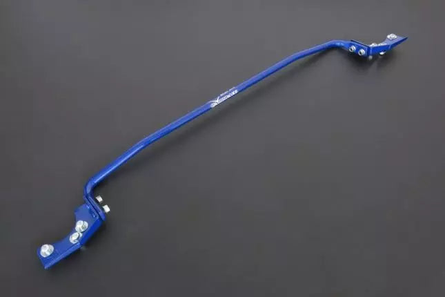 Suzuki Swift 11-17 Rear Add-on Sway Bar