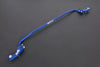 Suzuki Swift 11-17 Rear Add-on Sway Bar