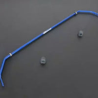 Mazda MX-5 Miata 15- Rear Sway Bar