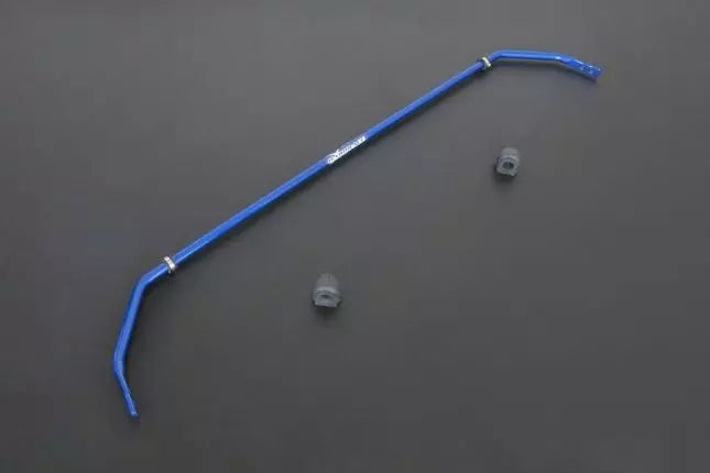 Mazda MX-5 Miata 15- Rear Sway Bar